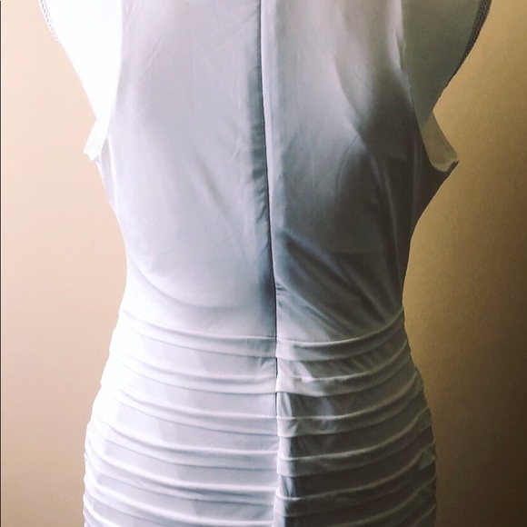 Perfect Wedding guest dress bundle! - Picture 3 of 8